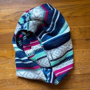 Smartwool Infinity Scarf